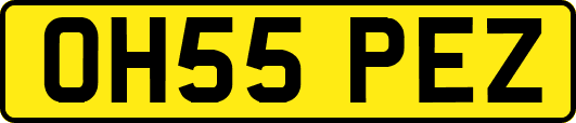 OH55PEZ