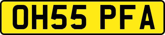 OH55PFA