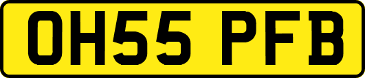 OH55PFB
