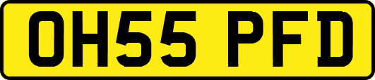 OH55PFD