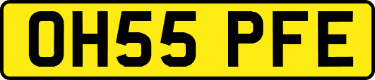 OH55PFE