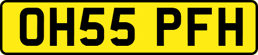OH55PFH