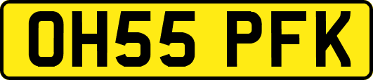 OH55PFK