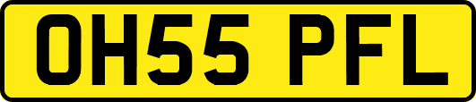 OH55PFL