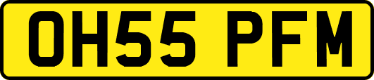 OH55PFM