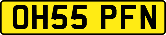 OH55PFN