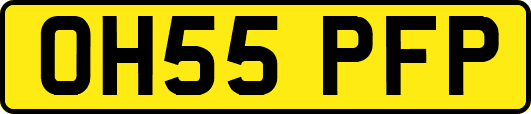 OH55PFP