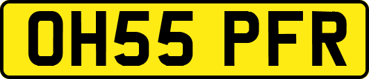OH55PFR