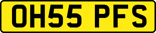OH55PFS