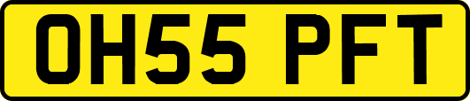 OH55PFT