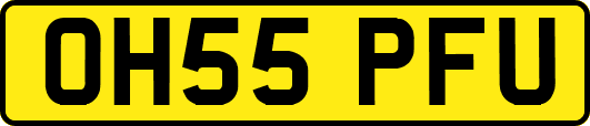 OH55PFU