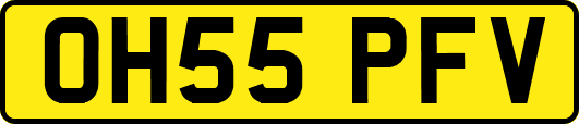 OH55PFV