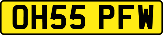 OH55PFW