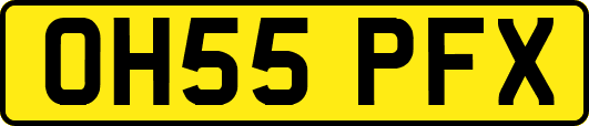 OH55PFX