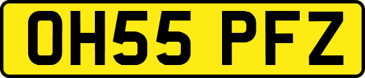 OH55PFZ