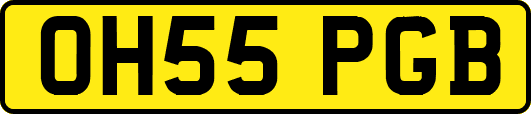 OH55PGB