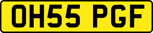 OH55PGF