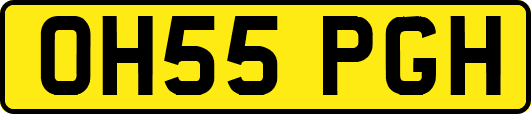 OH55PGH