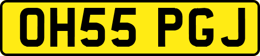 OH55PGJ