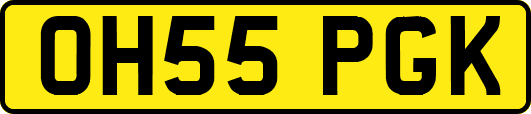 OH55PGK