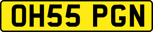 OH55PGN