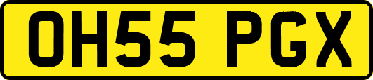 OH55PGX