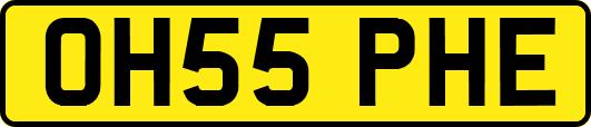 OH55PHE