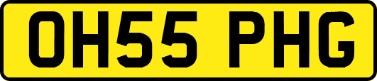 OH55PHG