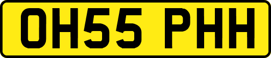 OH55PHH