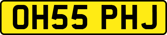OH55PHJ
