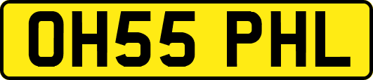 OH55PHL
