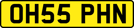 OH55PHN