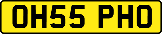OH55PHO