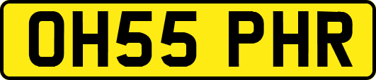 OH55PHR