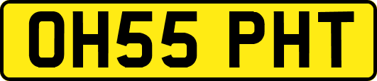 OH55PHT
