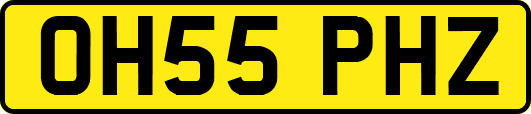 OH55PHZ