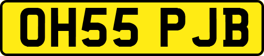OH55PJB