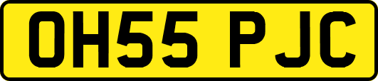 OH55PJC