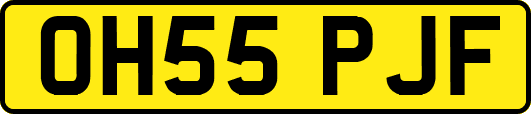 OH55PJF