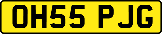 OH55PJG