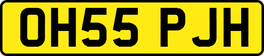 OH55PJH