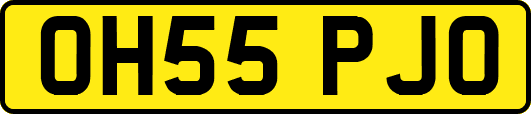 OH55PJO