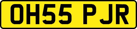 OH55PJR