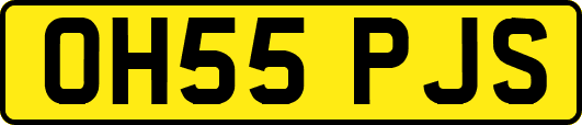 OH55PJS