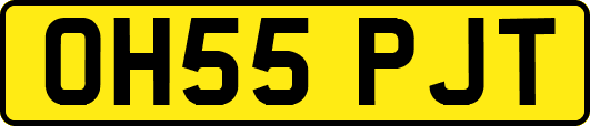 OH55PJT