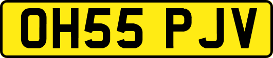 OH55PJV