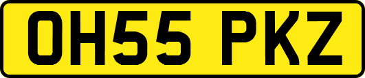 OH55PKZ
