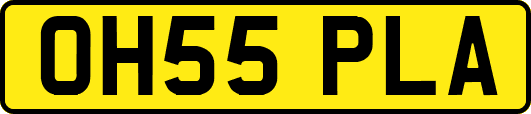 OH55PLA