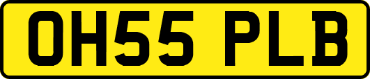 OH55PLB