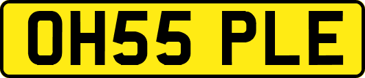 OH55PLE